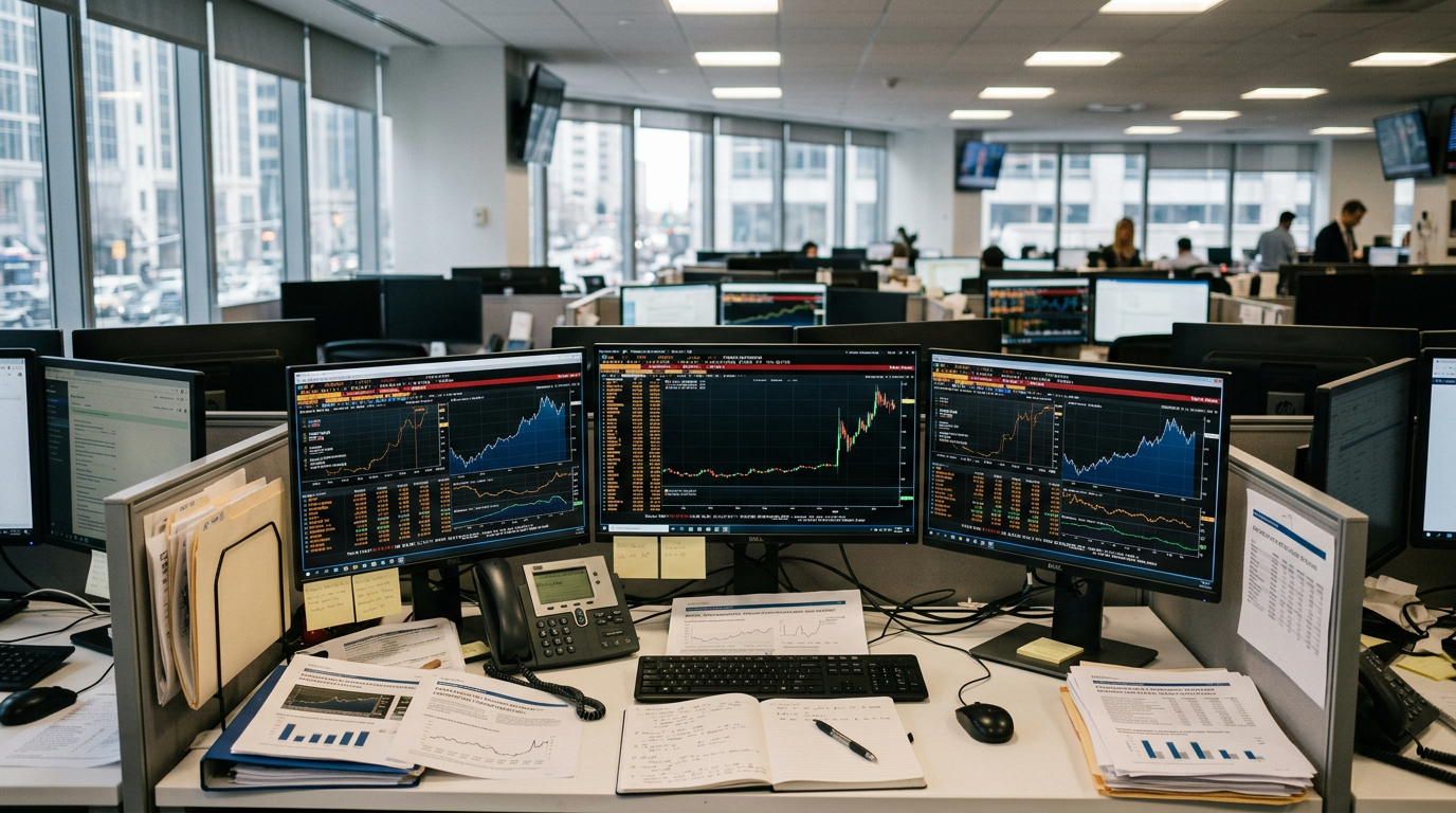 SA analyst warns Iran war is driving inflation risks higher