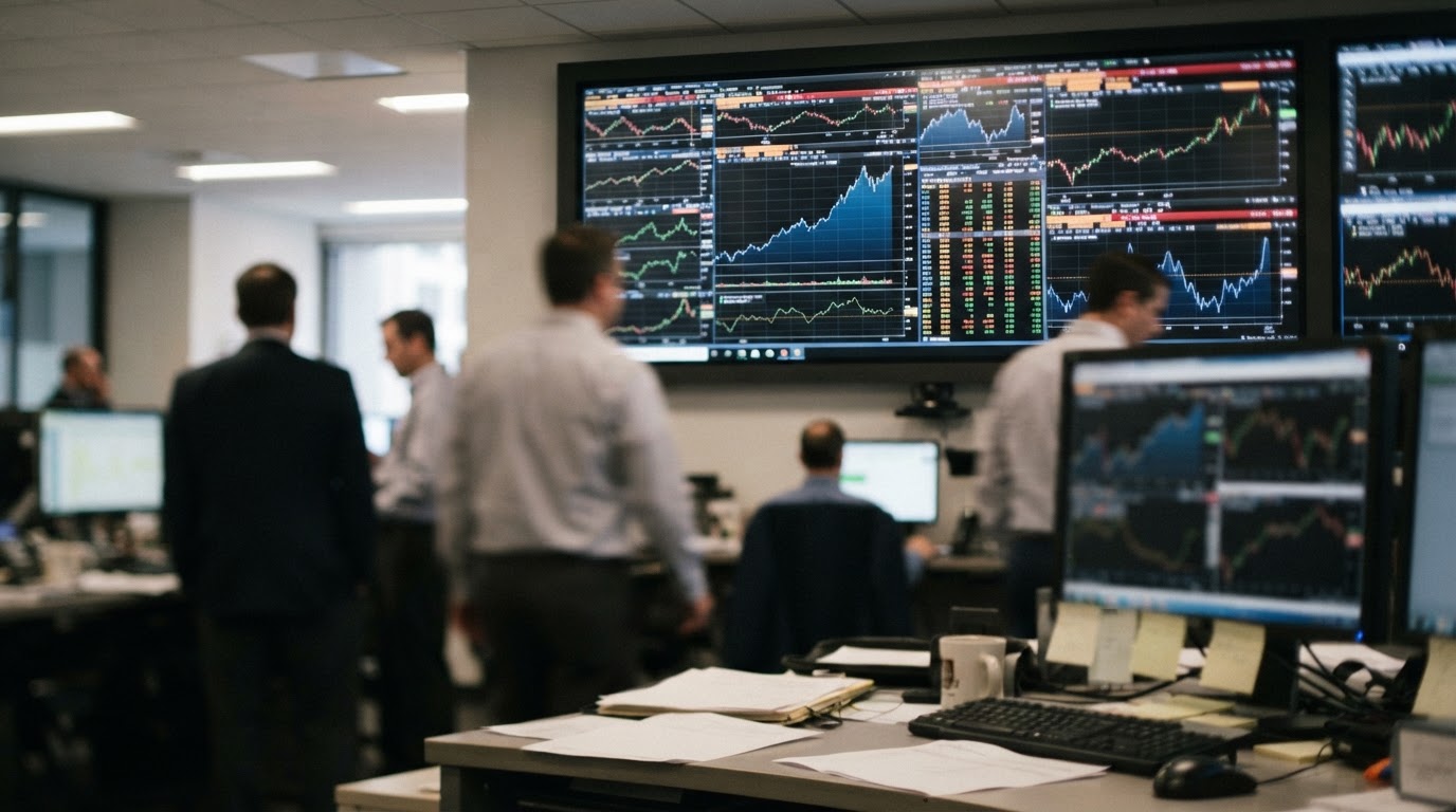 Rush declares $0.14 dividend