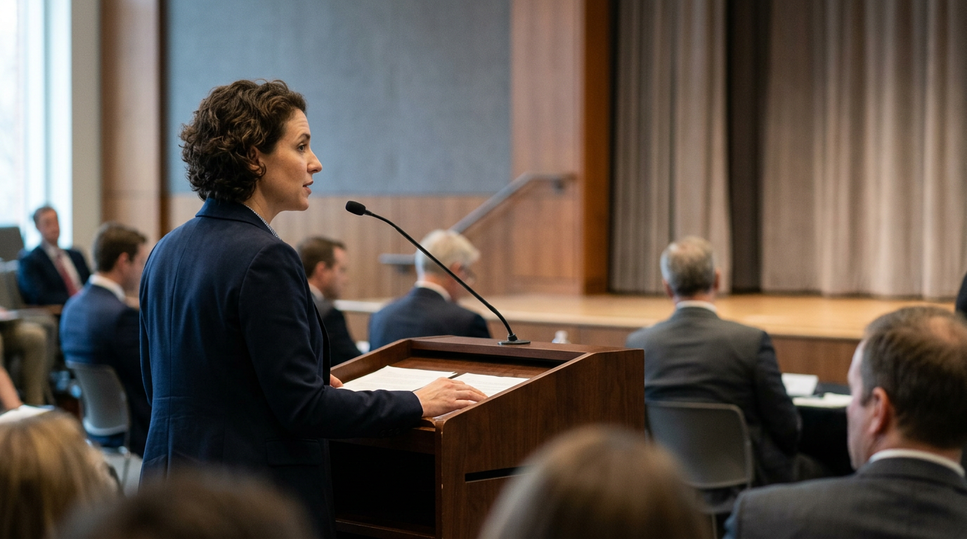 Can the US Supreme Court stay independent?