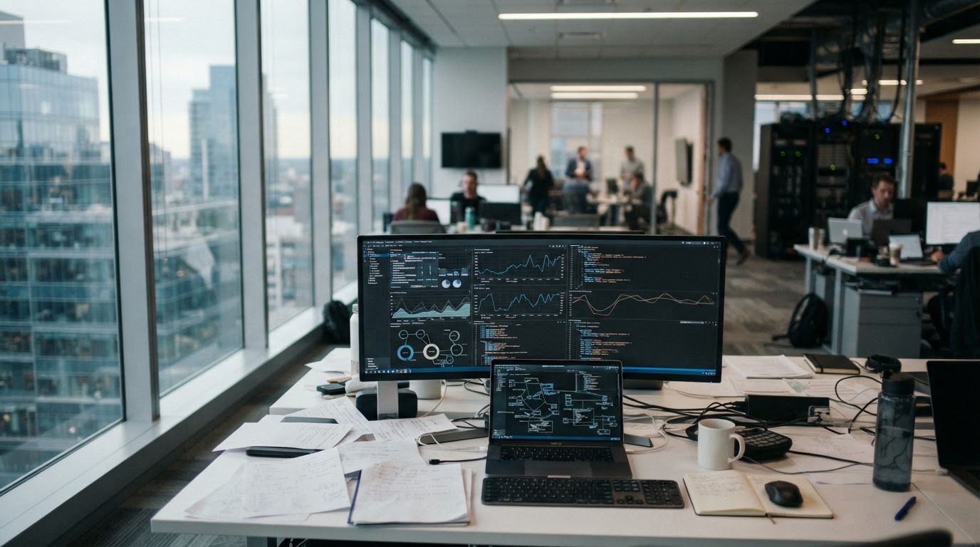 As AI agents reshape the web, Google opens Gemini and Search to more apps