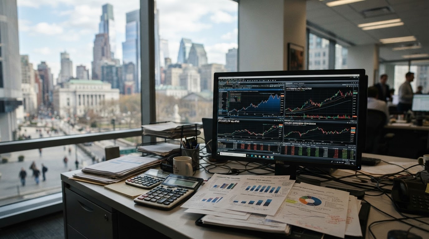 VCs will make billions on Anthropic’s IPO, but Amazon is set to make much (much) more