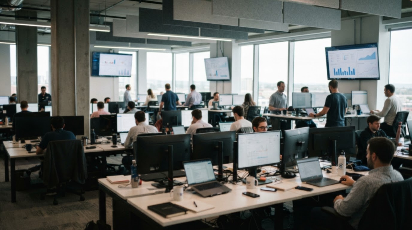 When it came to Cal AI’s viral success, a small army of influencers paid off