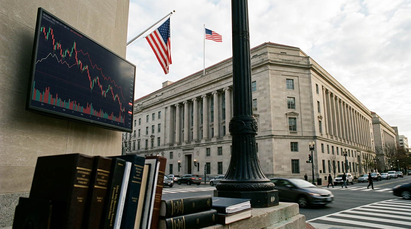 Fed rate hike cycles have a history of denting US stock prices - Reuters