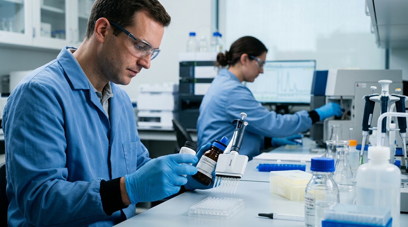 Celcuity plans late Q3 2026 REVTORPYK shipments and targets sNDA submission in Q3 2026