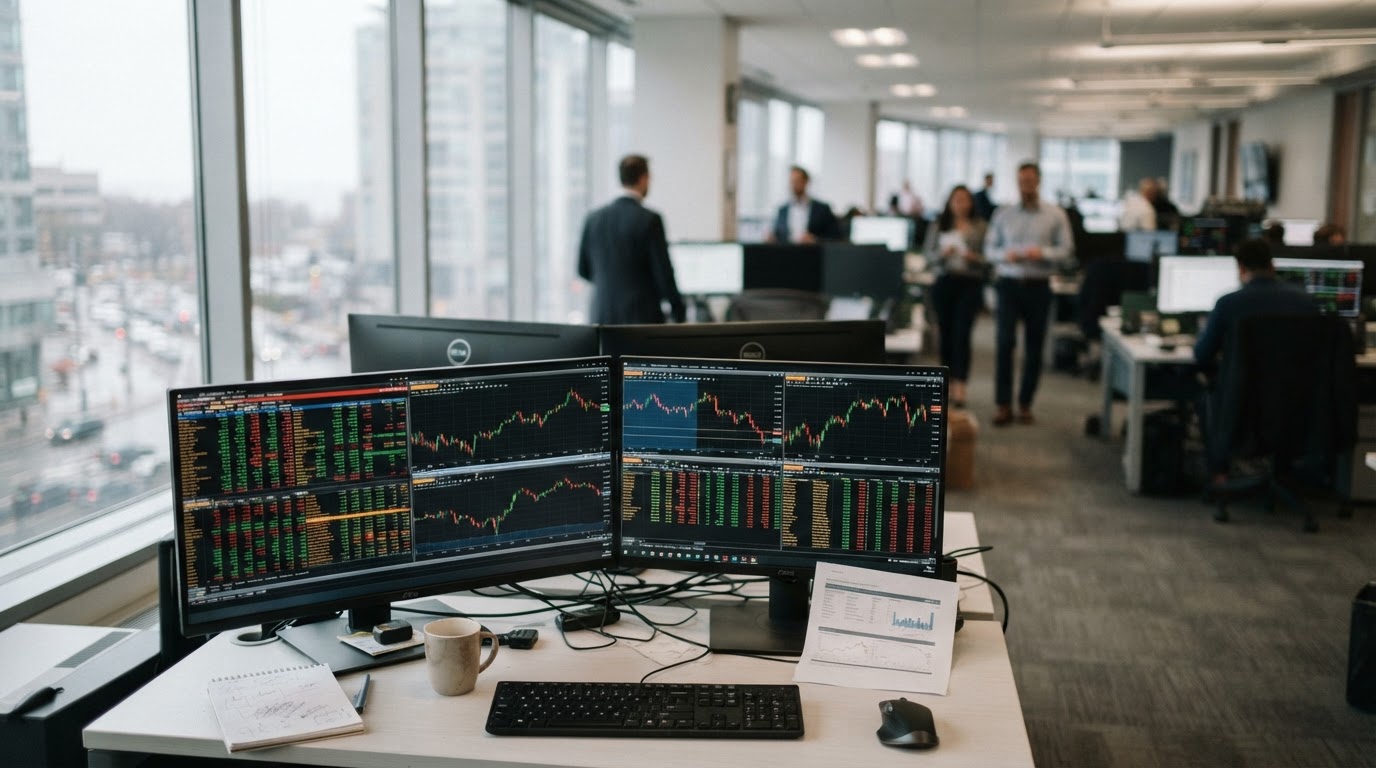 Global X 20+Yr US Treasury Bd Idx ETF Hdgd Unts declares CAD 0.193 dividend