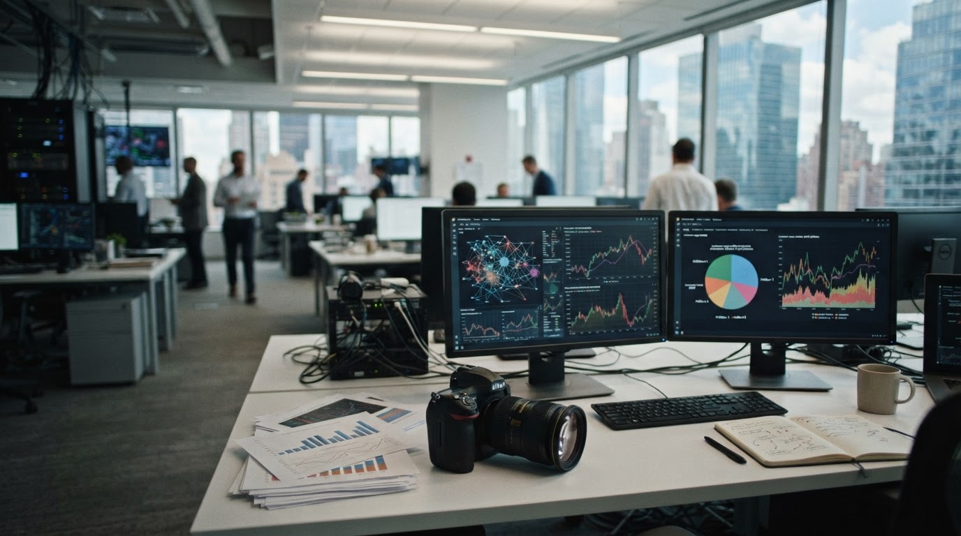 Anthropic’s IPO filing reveals its strategy for keeping enterprise customers hooked