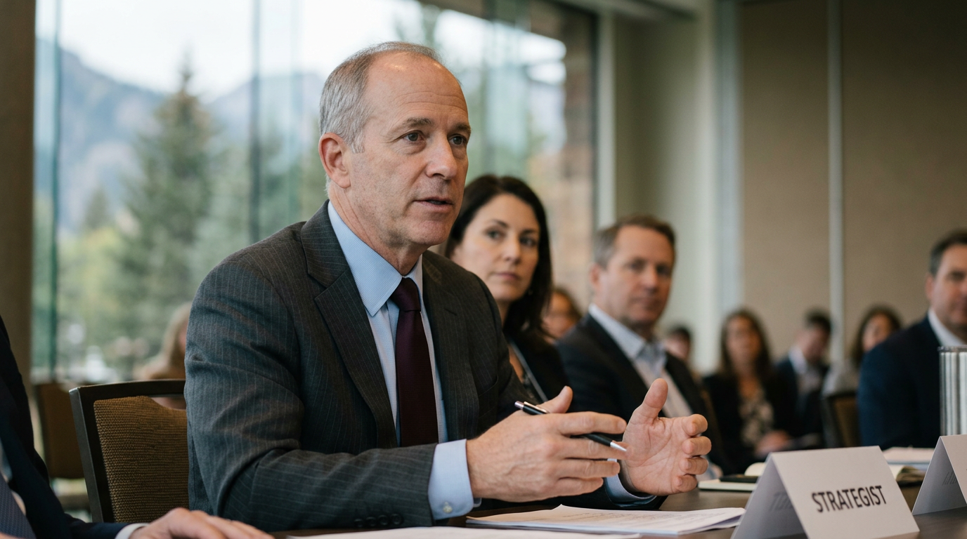 Inflation Control Good for US Growth: L&G Strategist