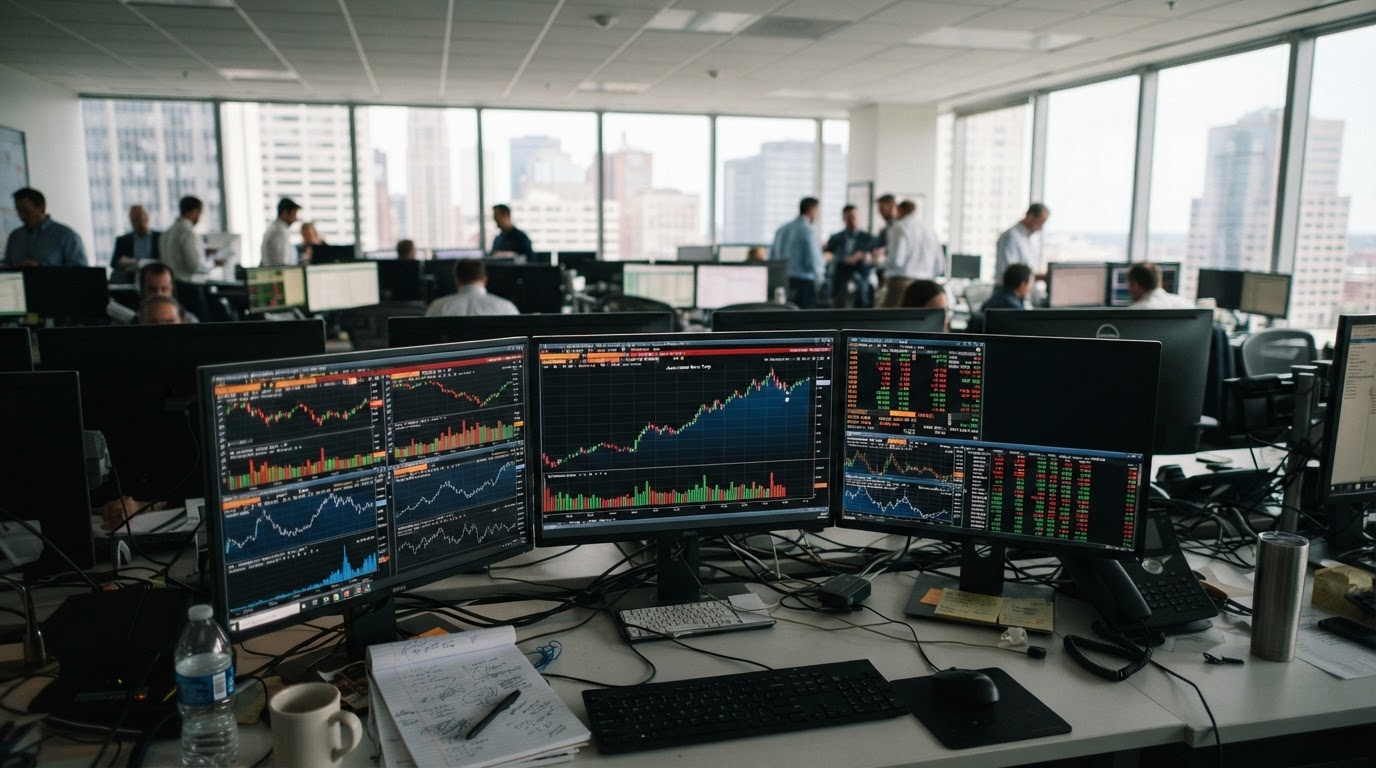 Associated Banc-Corp raises quarterly dividend by 4.2% to $0.25/share