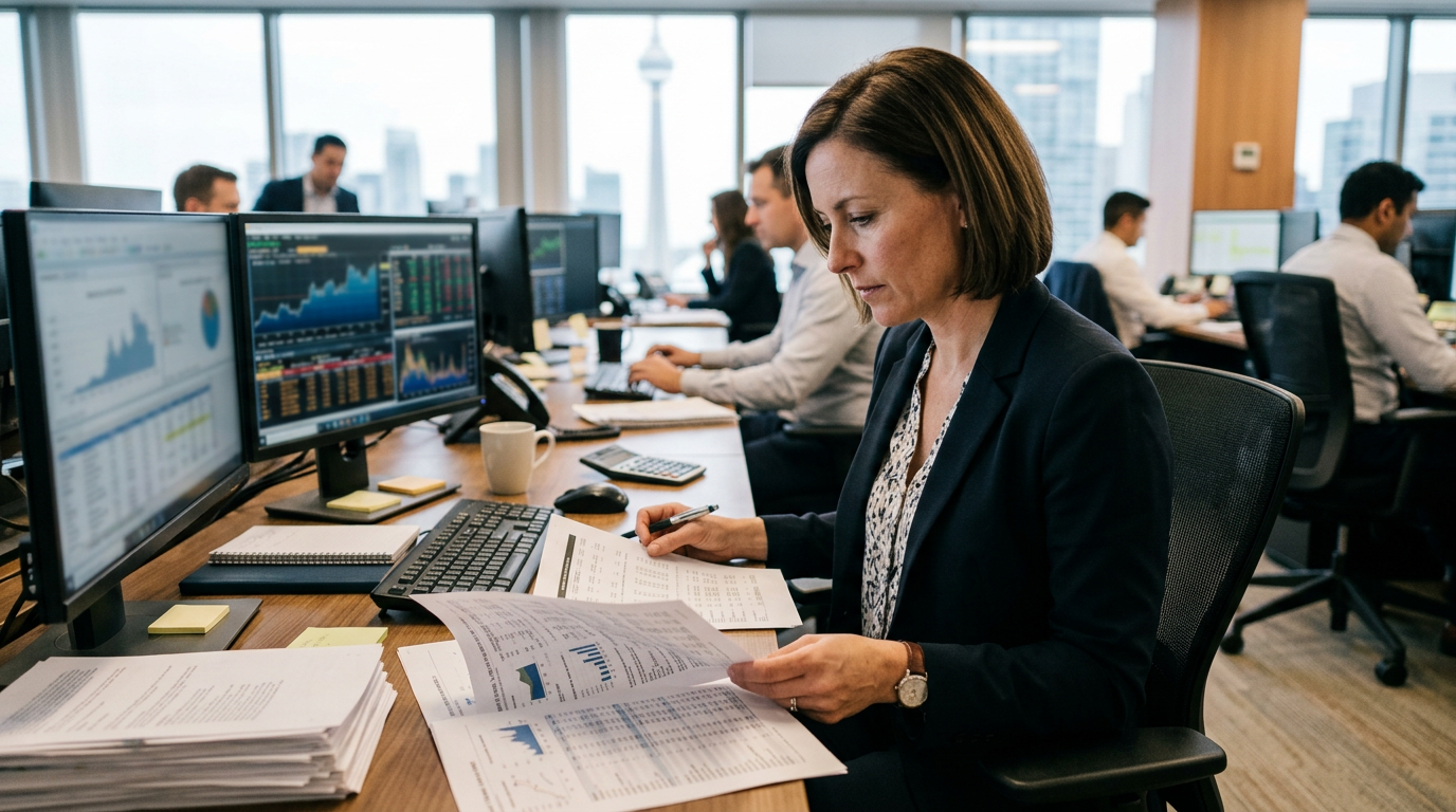 Evolve FANGMA Index ETF - Unhedged ETF Units declares CAD 0.0016 dividend