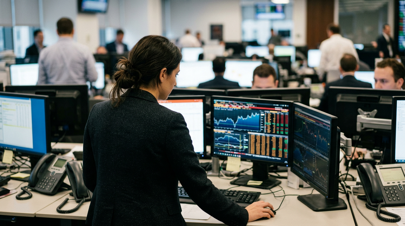 Evolve Active Core Fixed Income Fund Unhedged ETF declares CAD 0.055 dividend