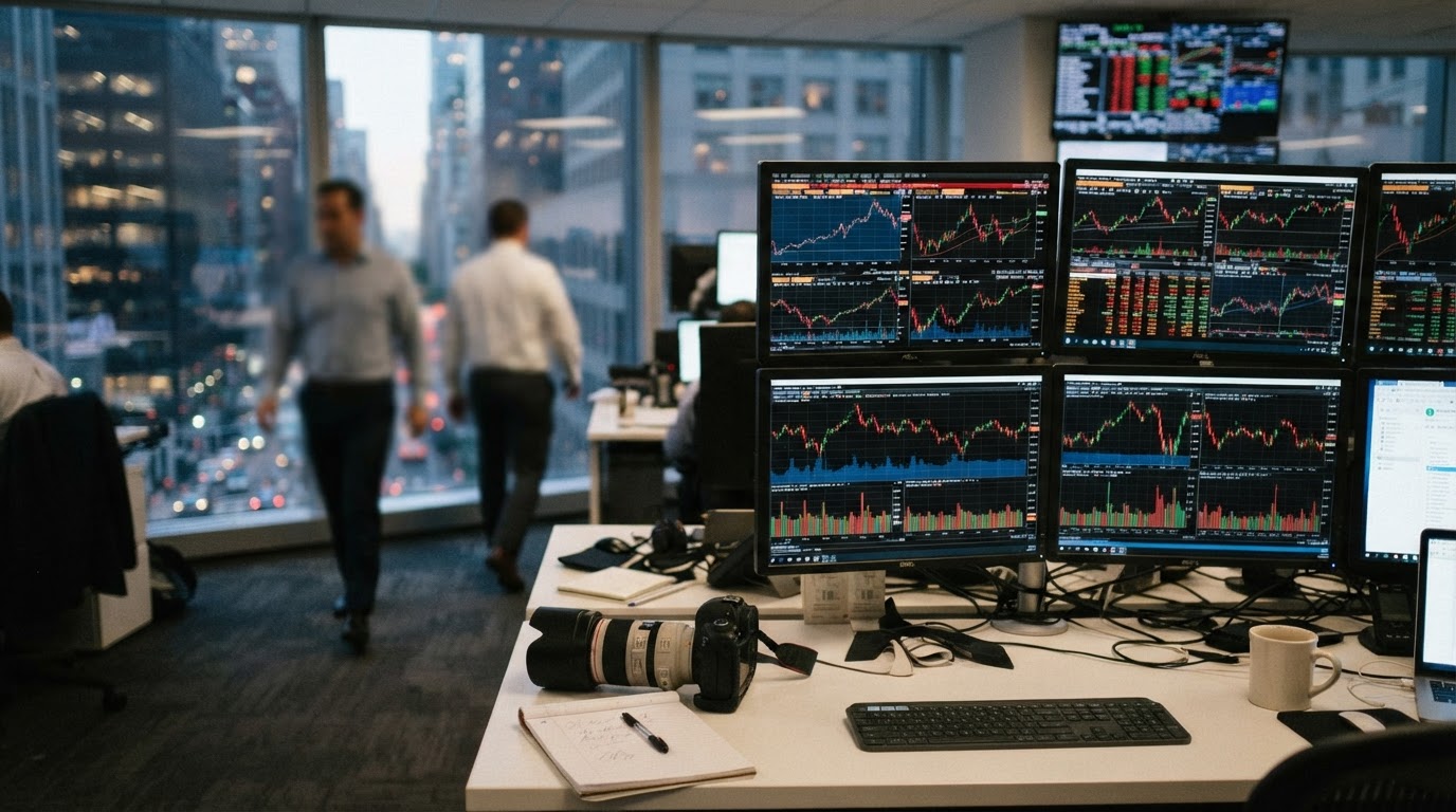 Global X Russell 2000 Covered Cll ETF declares $0.21 dividend