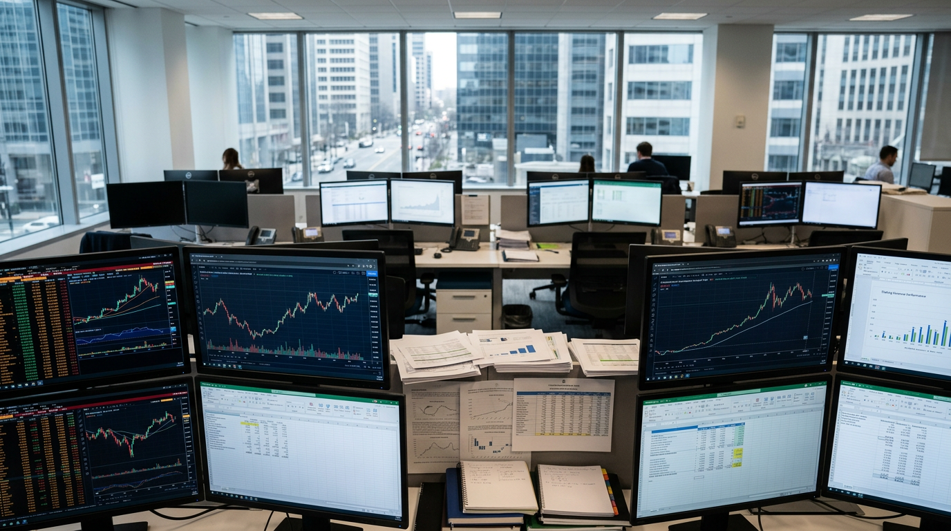 Upexi expects staking revenue to more than cover ongoing cash expenses as it cuts headcount to 10 and refinances debt to 7.5%