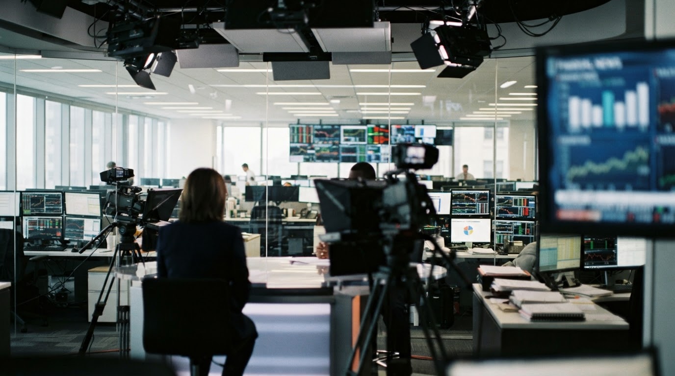 Barclays' Rajadhyaksha on Global Market Outlook