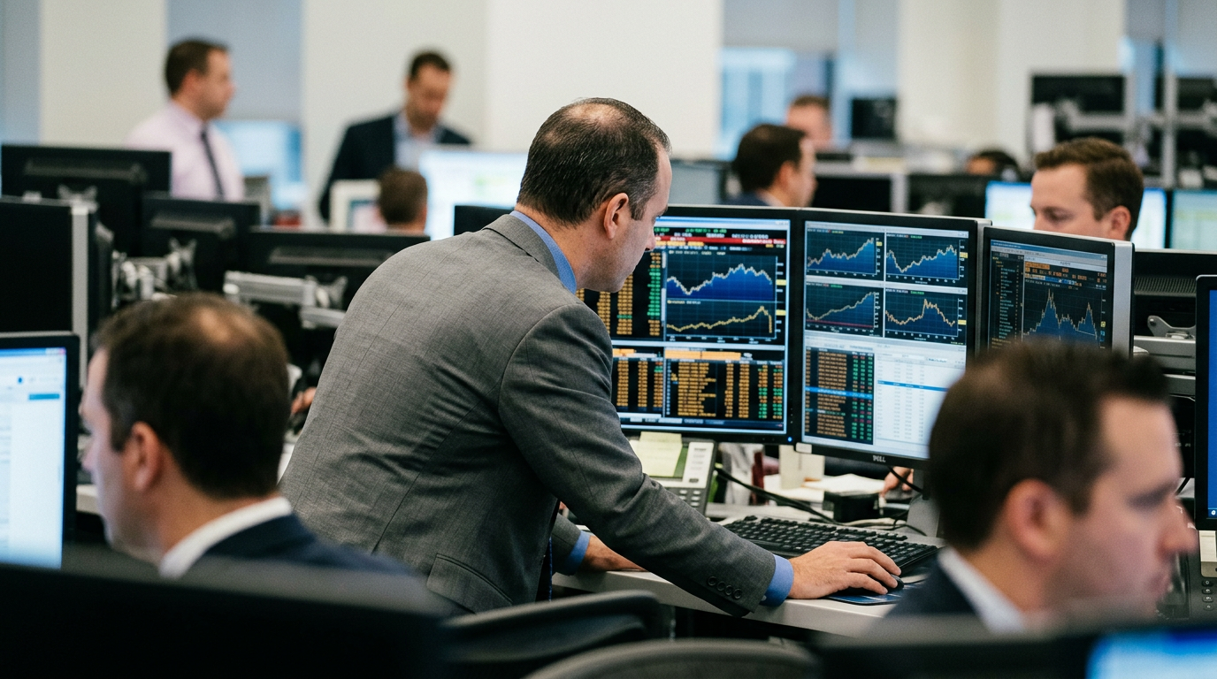 MetLife Fltg Rate Non Cum Preferred Stock Series A declares $0.3147 dividend