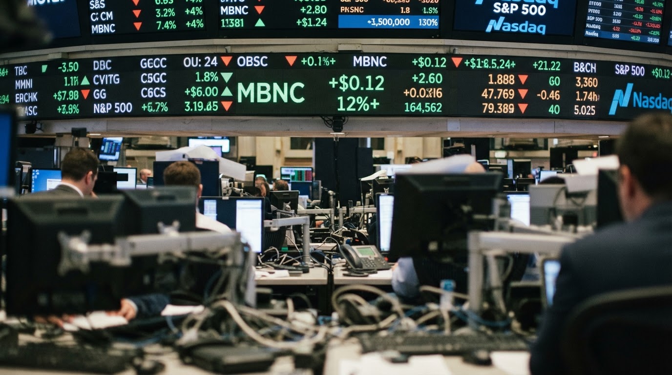 Magyar Bancorp raises quarterly dividend by 12% to $0.12/share