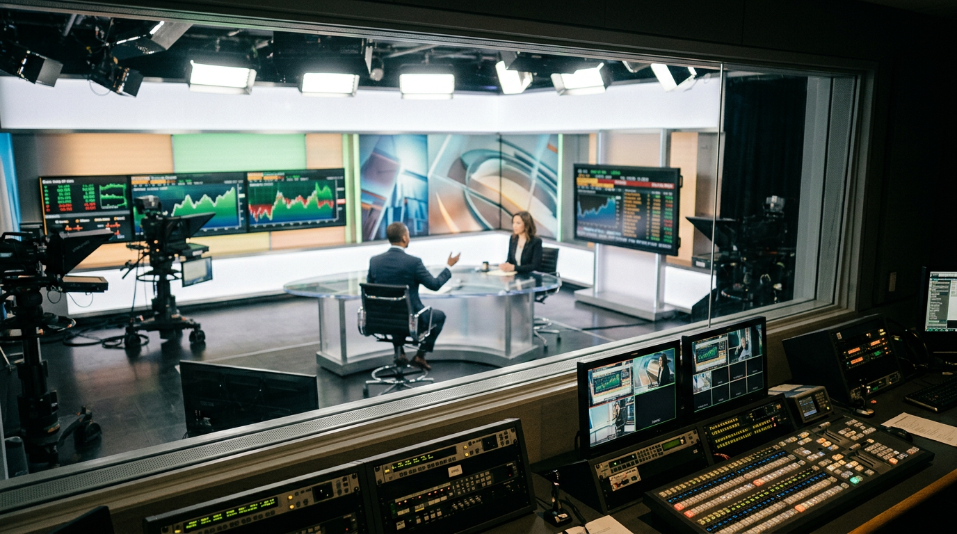 Market Attractive But Issues Lurk, Oaktree's Poli Says