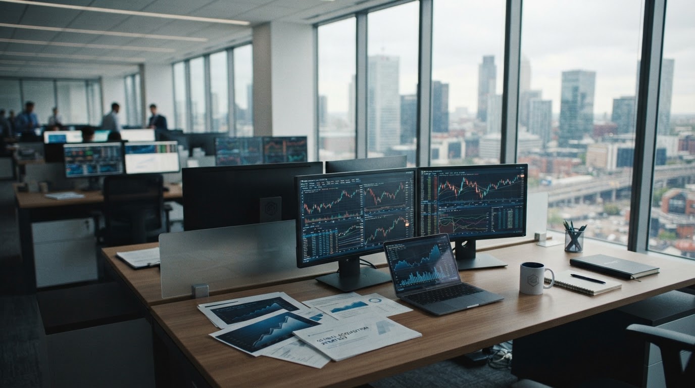 Schneider Electric Expands in AI With $22.6 Billion PTC Purchase