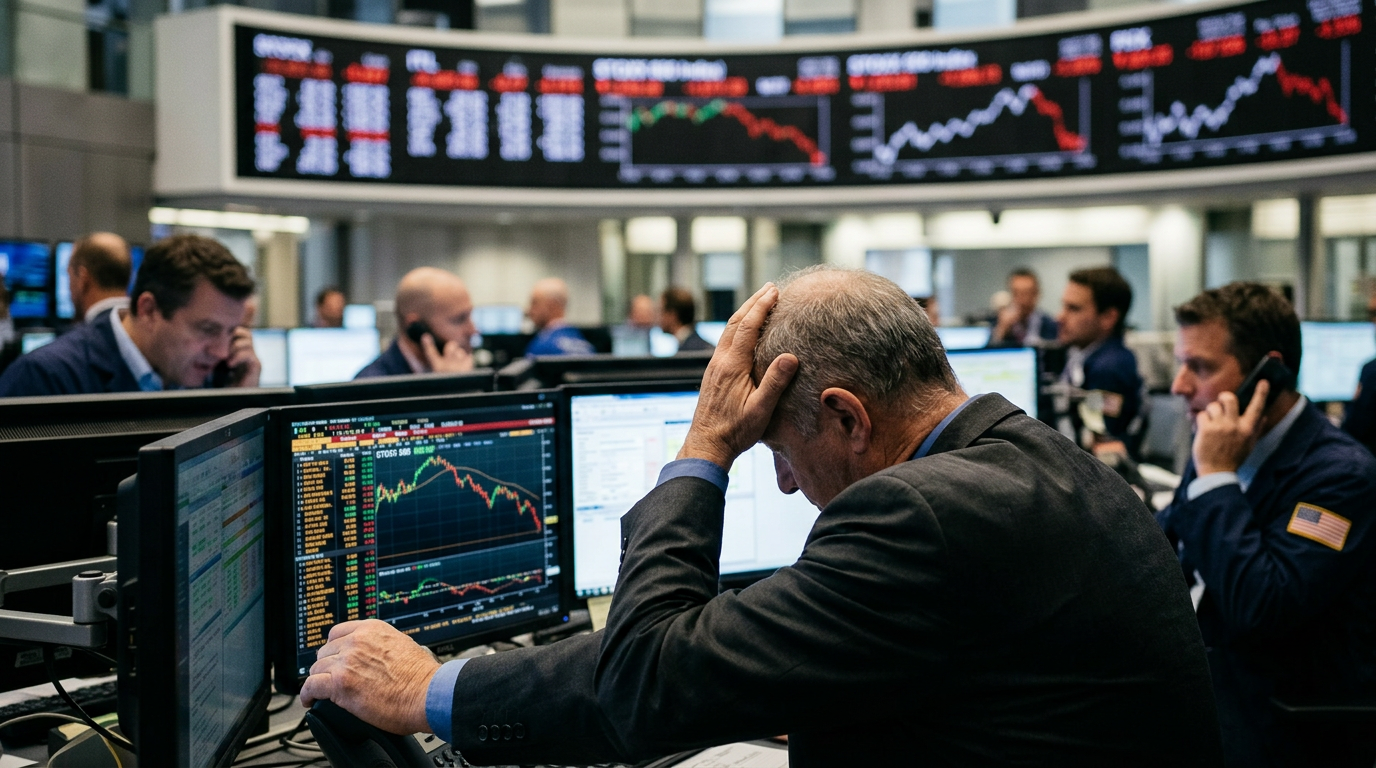 Europe's STOXX 600 hits one-month low as inflation, rising yields pressure markets - Reuters