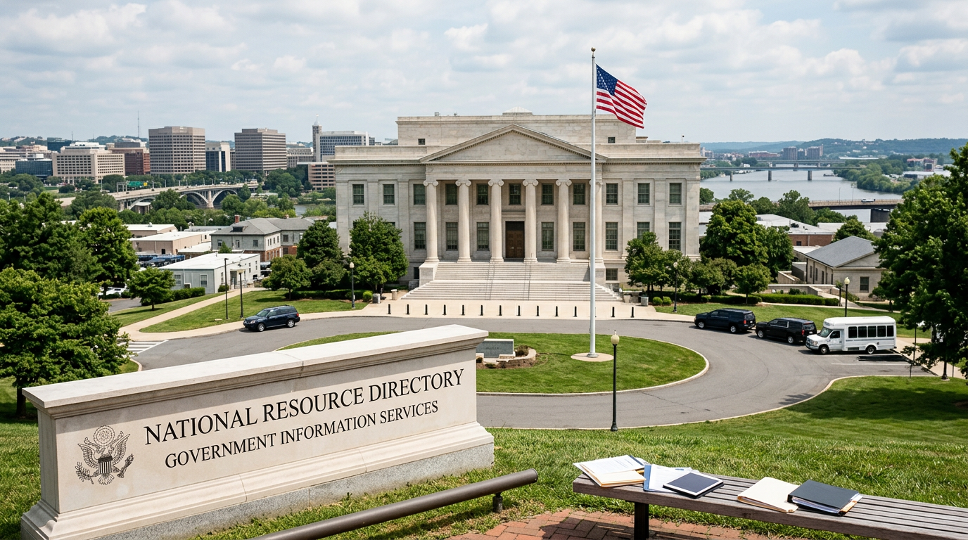National Resource Directory connects service members, veterans, and families to vetted sup - TRICARE Newsroom (.mil)