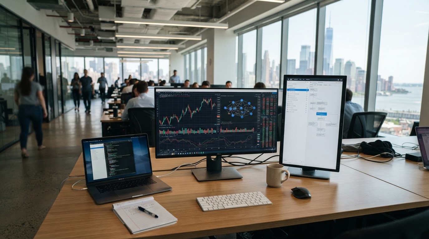 The Biggest ChatGPT Update Yet Gives Entrepreneurs 7 New Ways to Grow Their Business Fast