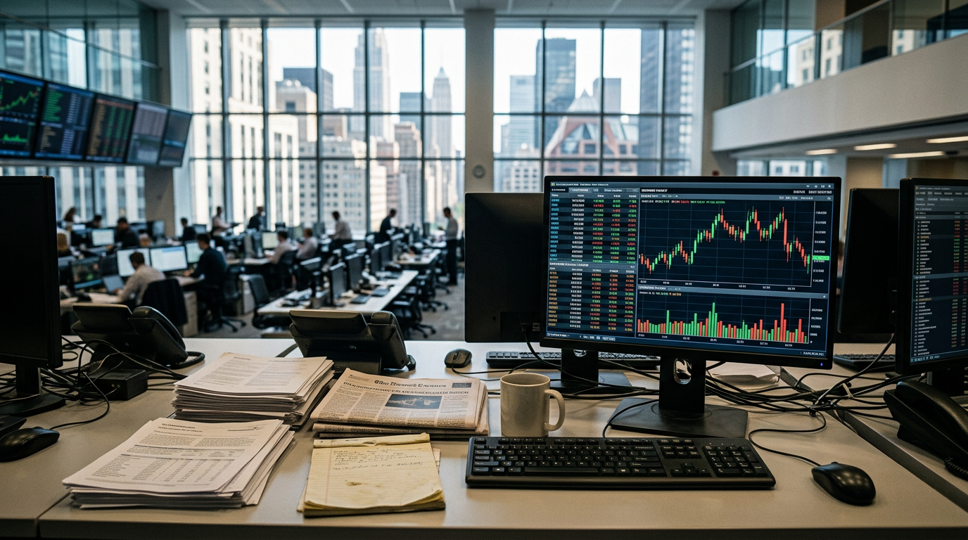 TrueShares S&P Autocallable Defensive Income ETF declares $0.2103 dividend