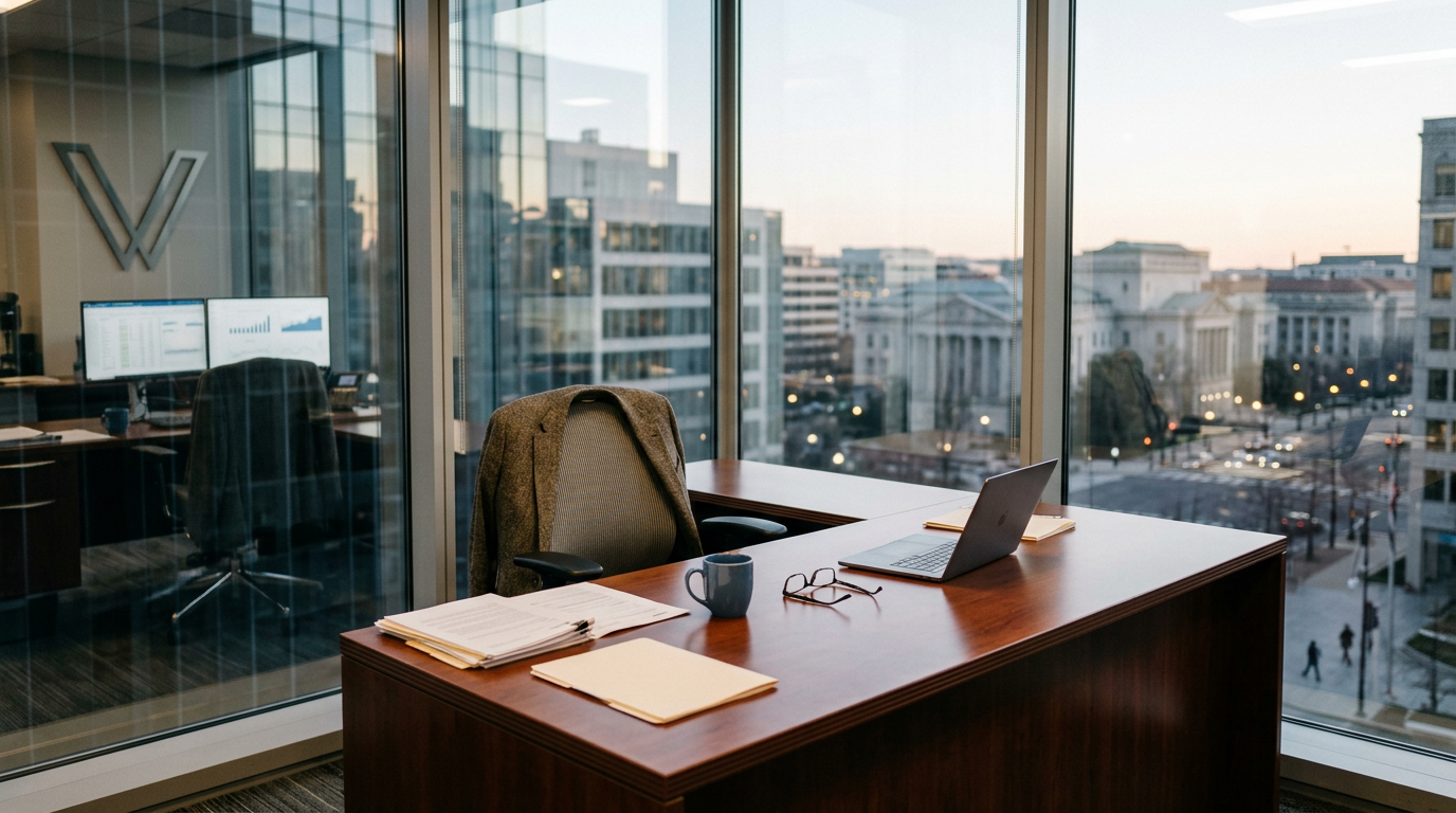 AI in corporate philanthropy: An opportunity for nonprofits to lean in - Candid