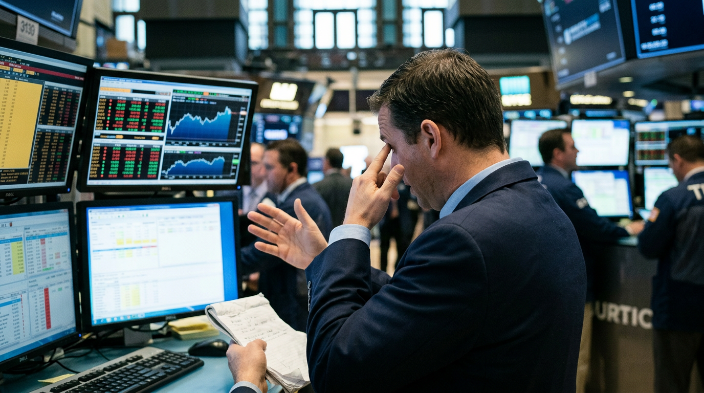 ETF League Tables: Hefty Outflow from iShares