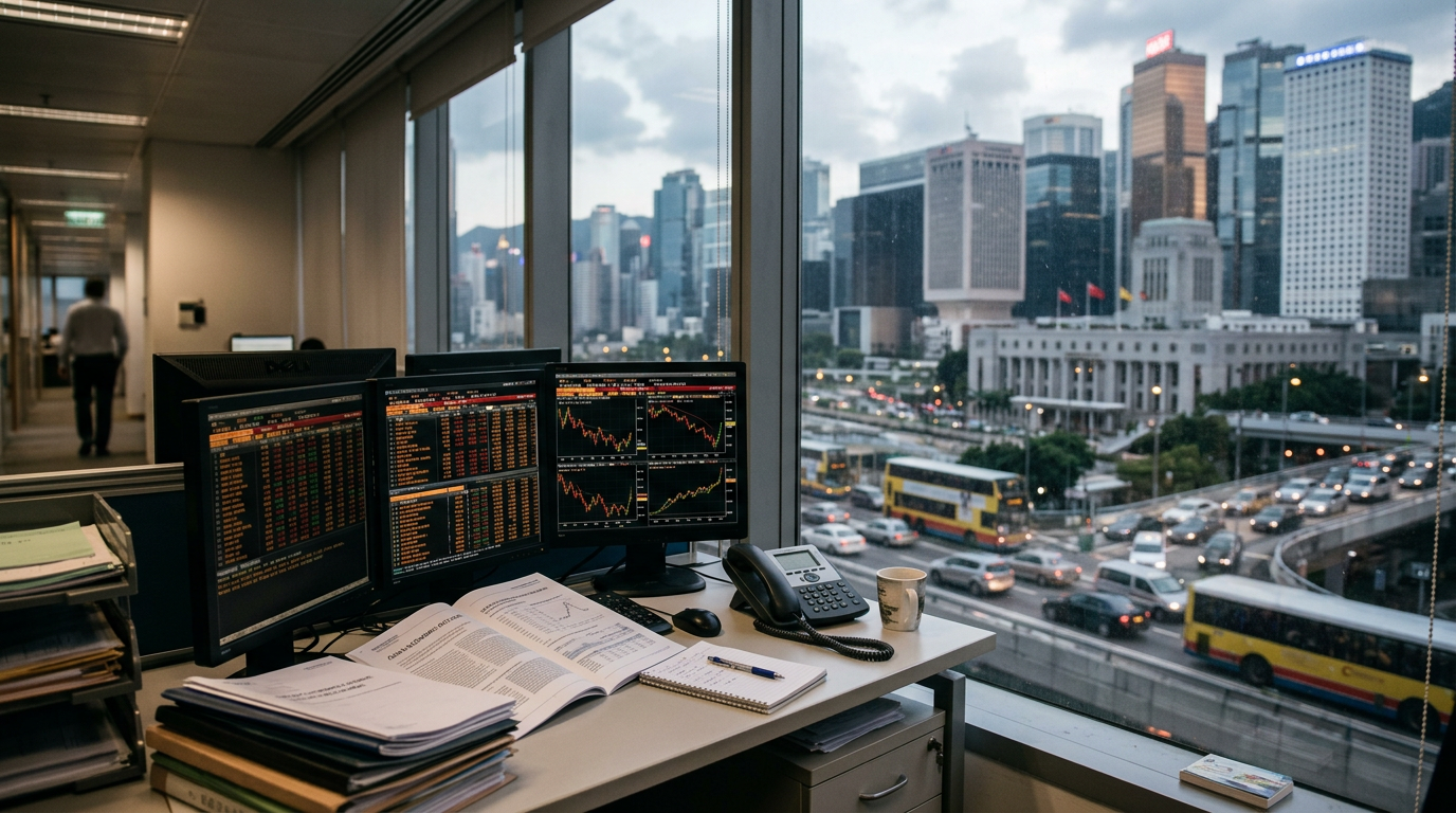 Asia to Face Sustained Inflation Pressure Into 2027, ADB Warns