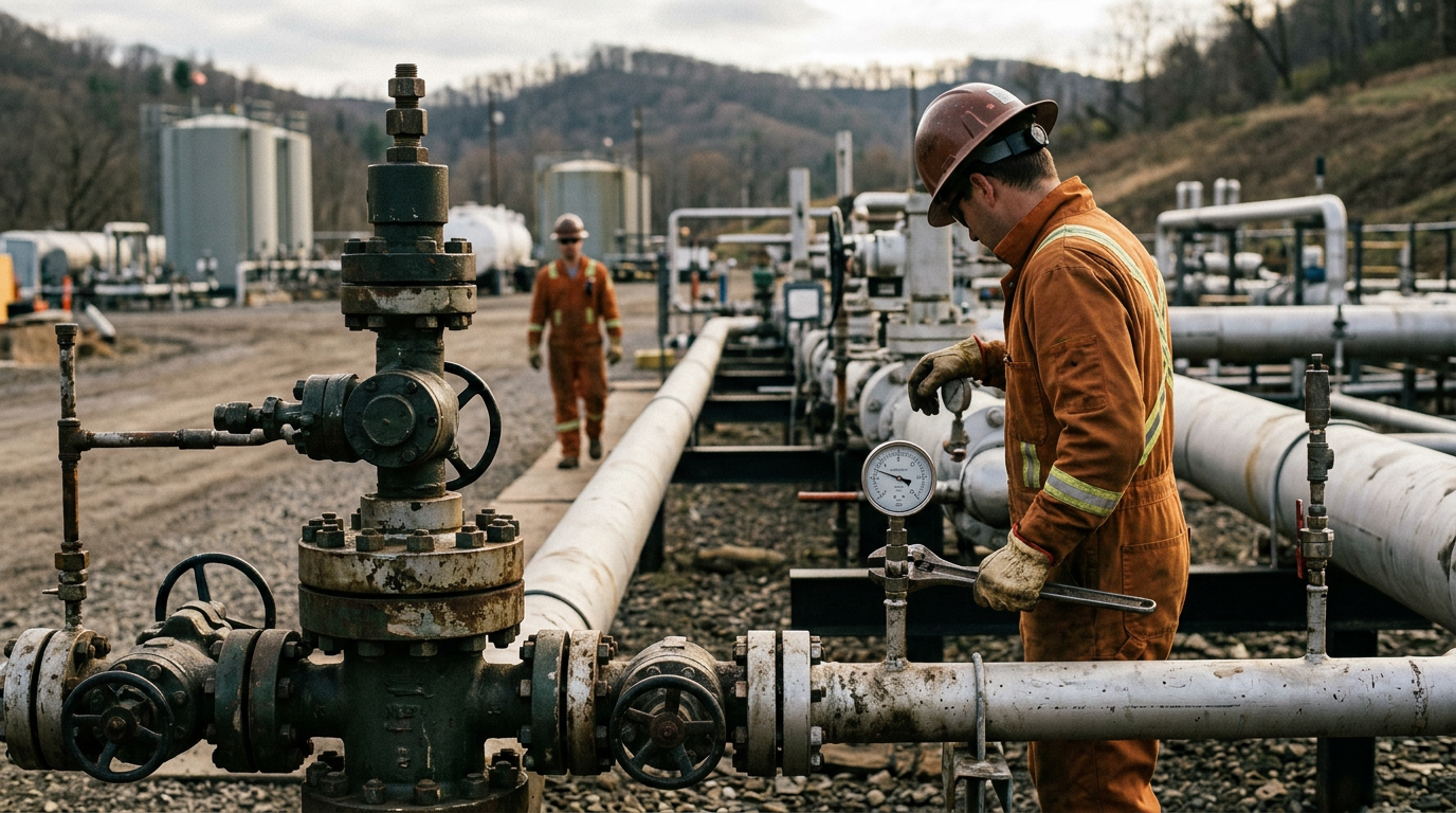 Diversified Energy to buy Elliott-backed Birch in $1.8B deal