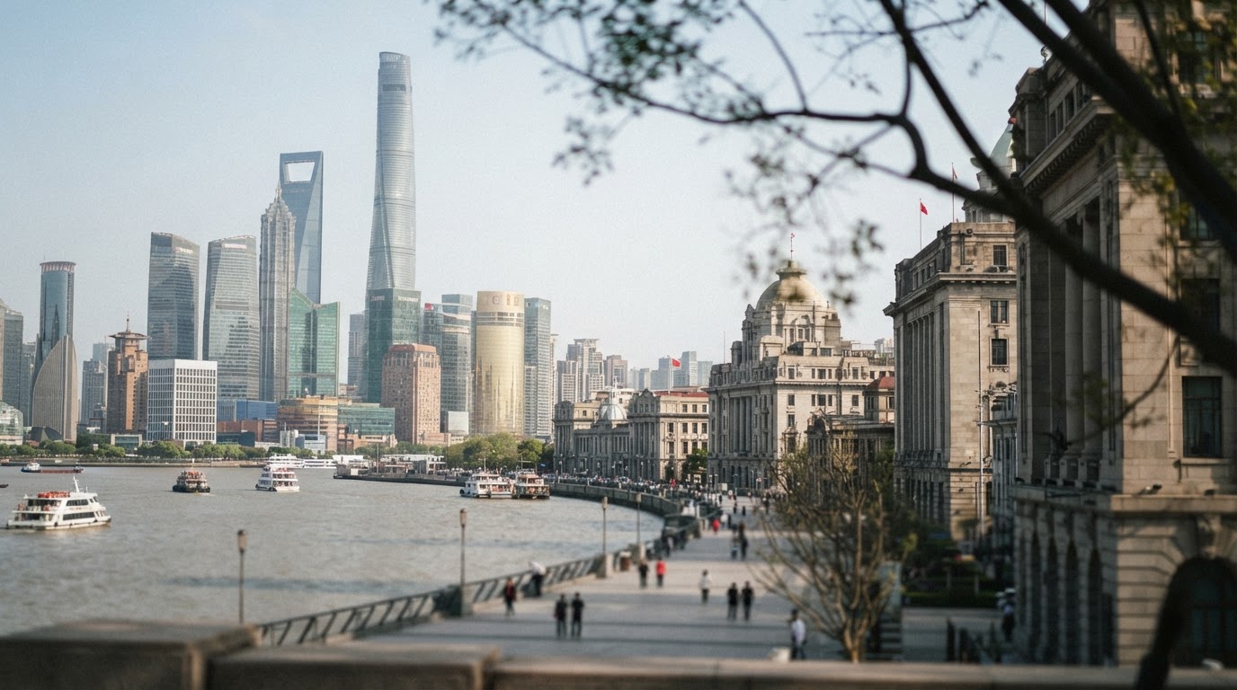 IMF's Mills on China Policy Stimulus