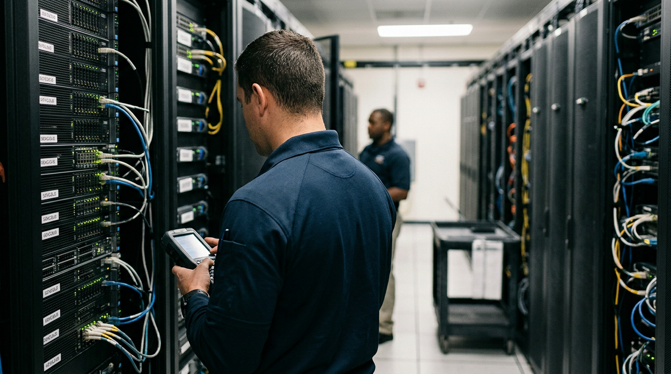 Amazon brings OpenAI, Meta, Anthropic AI models to AWS GovCloud