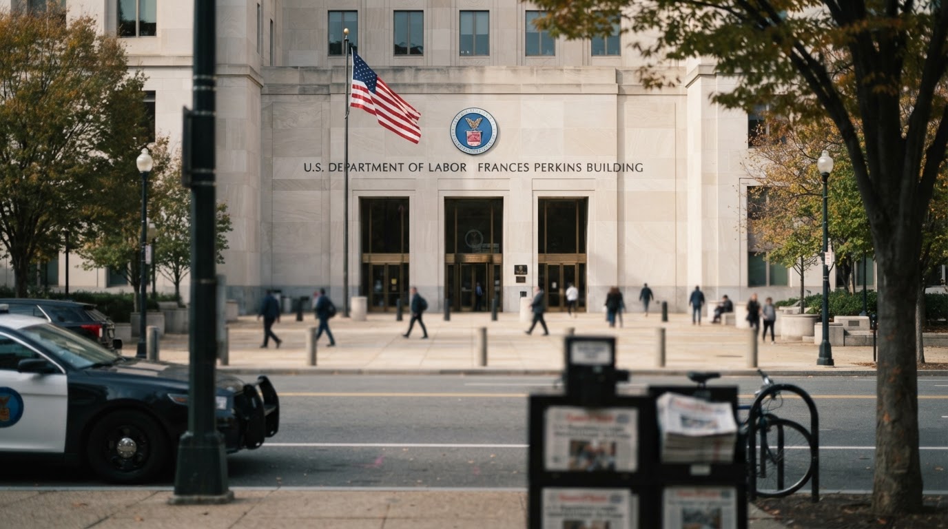 Hiring Veterans: Jobs of the week for Oct. 19, 2026
