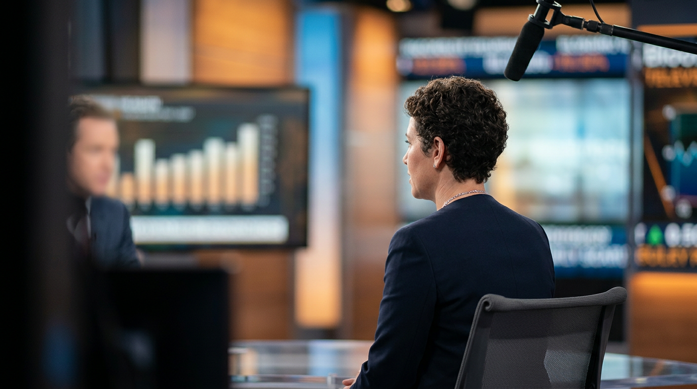 Hard to See What Can Stop Upward Trend in Yields, BNP Paribas Says