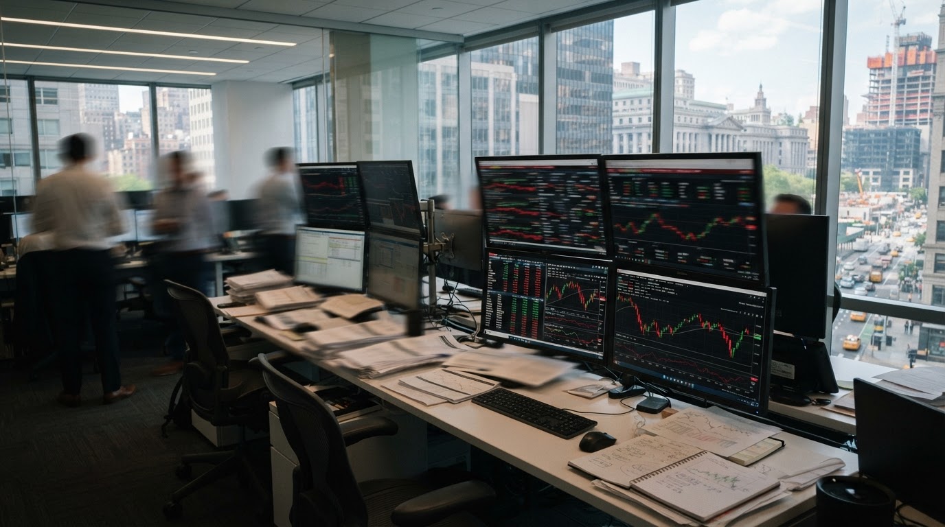 3 Reasons Your Thought Leadership Isn’t Delivering ROI
