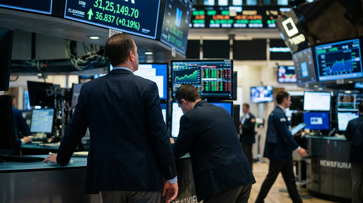 Blue-Chip Visa Stock Just Hit a New All-Time High