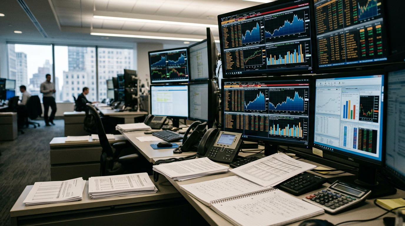 Gasoline to Cost More If US Diesel Ban Hits, Morgan Stanley Says