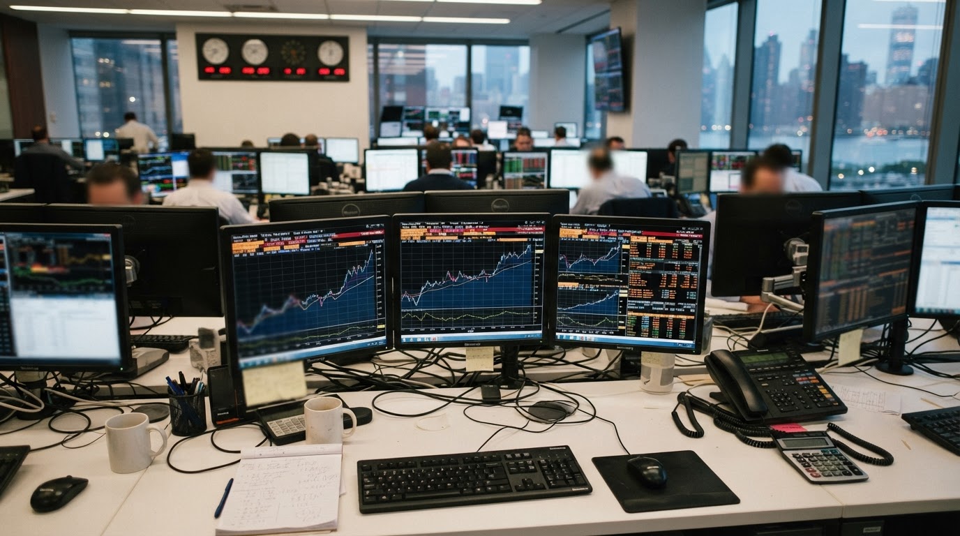 Yields Too High to Ignore Lure Investors Back to Long-Dated Debt